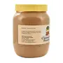 Food Essential Pure Cinnamon Powder (Dalchini Powder) 250 gm., 2 image
