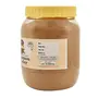 Food Essential Pure Cinnamon Powder (Dalchini Powder) 250 gm., 4 image