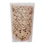 Food Essential Yummy Digestive Mitha Chiwara [Mouth Freshener Digestive After-Meal Snack] 1 kg., 2 image
