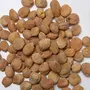 Dry Fruit Hub Dried Apricot Organic 250gm (Khumani  Khurbani  Jardalu  Prunus) (Grade - Big Size), 7 image
