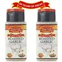 Easy Life Combo of Roasted Garlic 85g (Pack of 2), 2 image