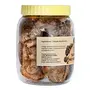 Food Essential Dried Shiitake Mushrooms 1 kg., 2 image