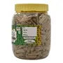 Food Essential Yummy Digestive Masala Mango Slices (Sour) [Mouth Freshener Digestive After-Meal Snack] 250 gm., 3 image