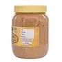 Food Essential Jaggery Powder Premium 1 kg., 2 image