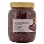 Food Essential Dried Pomegranate Seeds 250 gm., 3 image