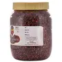 Food Essential Dried Pomegranate Seeds 250 gm., 2 image
