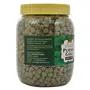 Food Essential Yummy Digestive Pudina Goli [Mouth Freshener Digestive After-Meal Snack] 250 gm., 2 image
