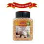 Easy Life Roasted Garlic 300g (Chefs Easy Solutions for his Basket of Ingredients - a Perfect one!! :), 5 image