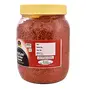 Food Essential Korean Gochugaru Hot Pepper Powder [Red Pepper Powder for Kimchi and Other Korean Dishes] 100 gm., 2 image