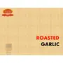Easy Life Roasted Garlic 300g (Chefs Easy Solutions for his Basket of Ingredients - a Perfect one!! :), 2 image