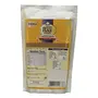 Ammae Sprouted Ragi Powder 400g Pack of 2 No Preservatives or Chemicals No added Sugar or Salt, 4 image