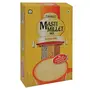Ammae Masti Millet Mix Millet Porridge Mix 125g Pack of 3 No Preservatives or Chemicals No Added Sugar, 2 image
