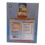 Ammae Papmeal Porridge mix 200g Pack of 2 No Preservatives or Chemicals No added Sugar or Salt, 2 image