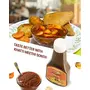 Add me Pudina Chutney 390g sonth Chutney 450g Classic Indian red and green chutney Sauce Combo Pack, 5 image