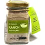 Artisan Palate All Natural Ranch Seasoning Mix 100grms, 5 image