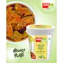 Add Me Hand Made Mango Pickle 500g in mustard oil North Indian Aam ka Achar, 4 image