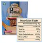 Ammae Papmeal Porridge mix 200g Pack of 2 No Preservatives or Chemicals No added Sugar or Salt, 6 image