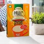 Ammae Health Mix Instant Porridge Mix with Multigrain 175g Pack of 3 No Preservatives or Chemicals No Added Sugar, 12 image