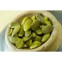 Dilkhush Best Raw Pumkin Seeds 2 kg. [Raw Heart-Healthy Gluten-Free], 6 image