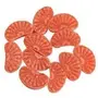 Dilkhush Orange Candy 500 g, 4 image