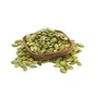 Dilkhush Best Raw Pumkin Seeds 2 kg. [Raw Heart-Healthy Gluten-Free], 2 image
