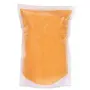 DILKHUSH Cheddar Cheese Powder 1KG., 2 image
