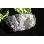 Crystal Cave Exports Black Tourmaline Stone Rough - 5 Kg (Powerful Protection Against Negative Energy), 5 image