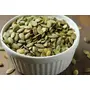 Dilkhush Best Raw Pumkin Seeds 2 kg. [Raw Heart-Healthy Gluten-Free], 4 image