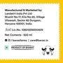 Barosi A2 Desi Cow Ghee 500 ml Produced from Grass fed Desi Cow Milk Aromatic and Pure Bilona Method Sustainable Glass Packaging, 7 image