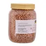 Food Essential Butterscotch Candy Bits 250 gm., 2 image
