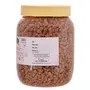Food Essential Butterscotch Candy Bits 500 gm., 3 image