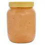 Dilkhush Cheddar Cheese Powder 100 g, 6 image