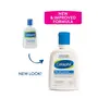 Cetaphil Moisturizing Lotion Plus OS Cleanser for Oily Skin (100 & 125 ml), 7 image