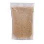 Food Essential Natural Fine Almond Flour 500 gm., 2 image