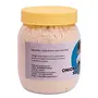 Food Essential Onion and Sour-Cream Seasoning Powder 1000 g, 3 image