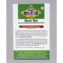 Ciba Taaza Spices Kitchen King Masala Powder 100 gm, 3 image
