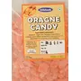 Dilkhush Orange Candy 2 X 500 g, 5 image