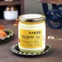 Barosi A2 Desi Cow Ghee 500 ml Produced from Grass fed Desi Cow Milk Aromatic and Pure Bilona Method Sustainable Glass Packaging, 3 image