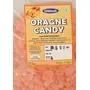 Dilkhush Orange Candy 500 g, 2 image