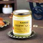 Barosi A2 Desi Cow Ghee 500 ml Produced from Grass fed Desi Cow Milk Aromatic and Pure Bilona Method Sustainable Glass Packaging, 2 image