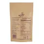 Berries And Nuts Skineed Almond Flour | Badam Powder Blanched Almond Powder Without Skin | 500 Grams, 2 image
