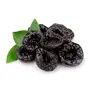 Berries and Nuts California Pitted Prunes 500g, 3 image