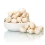 Berries And Nuts Jumbo Fox Nut | Phool Makhana Ful Makhana | 2 Pack of 200 Grams | 400 Grams, 2 image