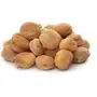 Berries And Nuts Premium Jumbo Dried Apricot | Khurbani Jardalu Khumani Khubani Dry Fruit | 200 Grams, 6 image