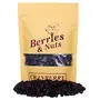 Berries And Nuts Premium Whole Dried Cranberries | Antioxidant Rich Immunity Booster | 1 Kg, 2 image