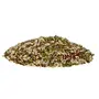 Berries And Nuts Roasted & Salted Seeds Mix | Pumpkin Watermelon Sesame & Flax Seeds | 200 Grams, 5 image