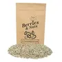 Berries And Nuts Raw Sunflower Seed 1Kg, 6 image