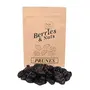 Berries And Nuts California Pitted Prunes 250g, 5 image