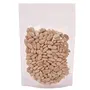 FOOD ESSENTIAL Blanched Almond Slices 400 gm., 2 image