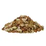 Berries And Nuts Mix Dry Fruits | Cashew Raisins Almonds Pista Walnut Kernel | 200 Grams, 3 image